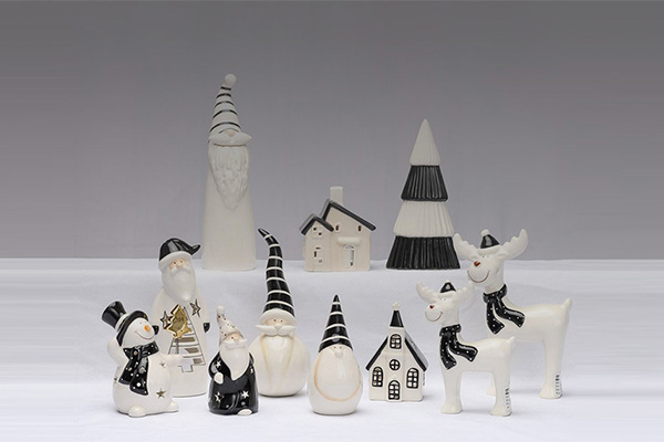 XUYIN Decor Collection